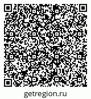 79061250987