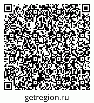 79061250989