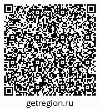 79061250991
