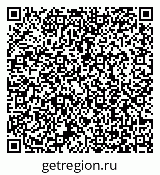 79061250993