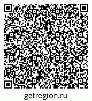 79061250995
