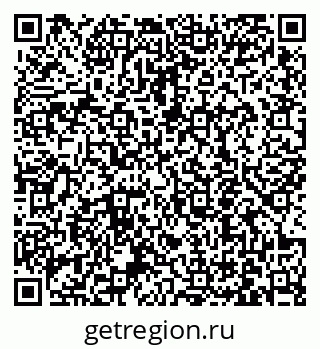 79061250996