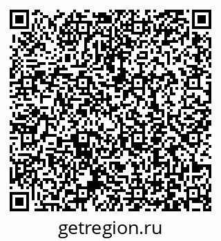 79061250997