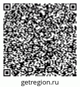 79061250998