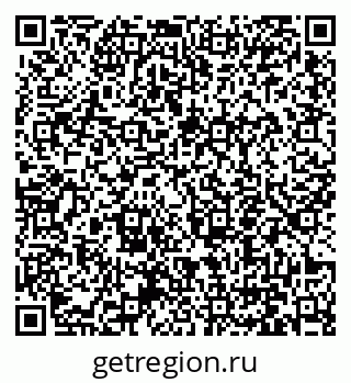 79061251000