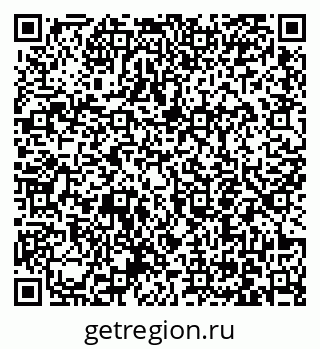 79061251002