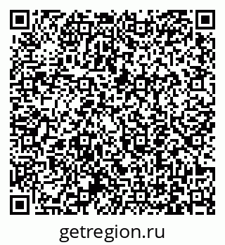 79061251003