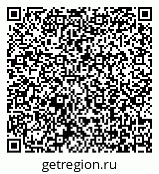 79061251005