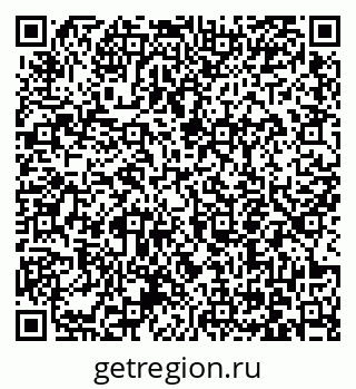 79061251006