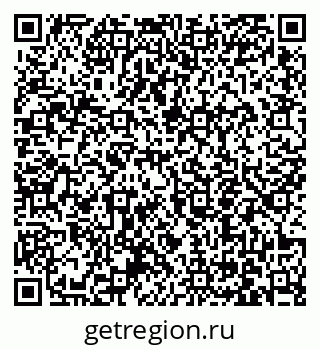 79061251007