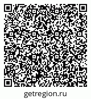 79061251008