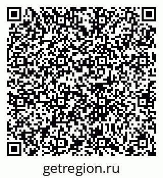 79061251009
