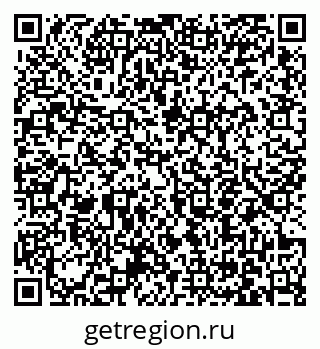 79061251010