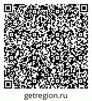 79061251011
