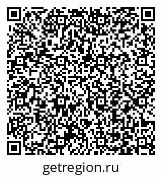 79061251012