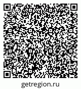 79061251013