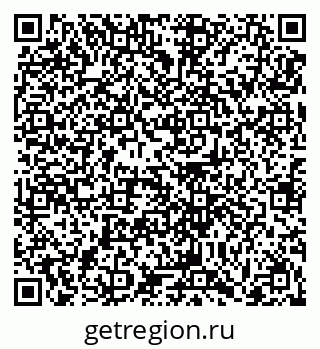 79061251014