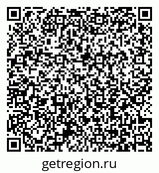 79061251015