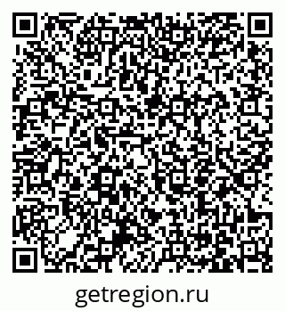 79061251016