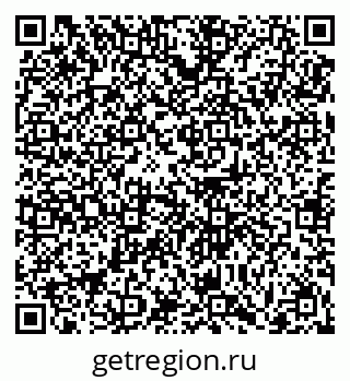 79061251019