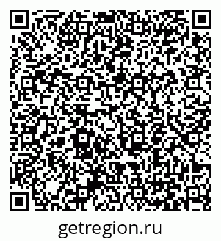 79061251020