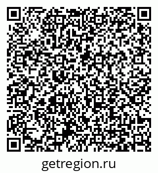 79061251022