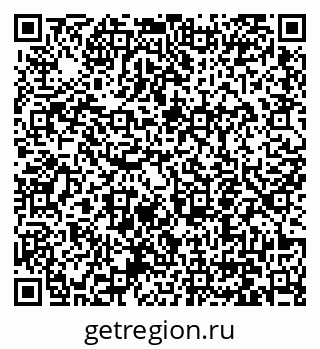 79061251023