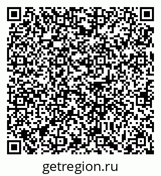79061251024