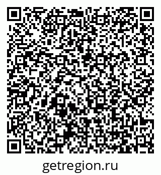 79061251025