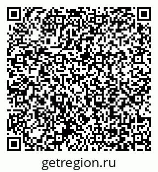 79061251026