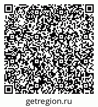 79061251027