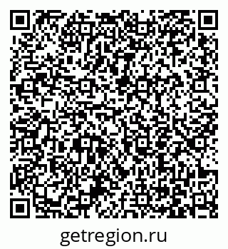79061251028