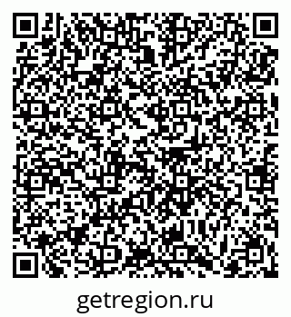 79061251029