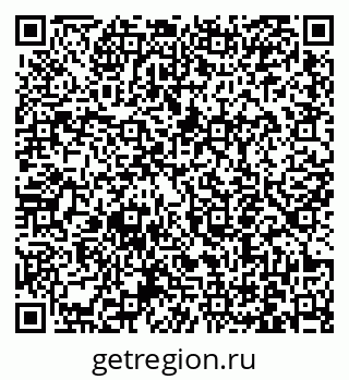 79061251030