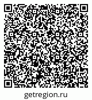 79061251033