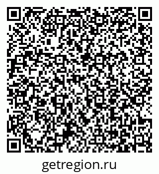 79061251034