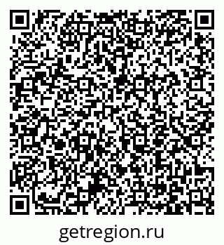 79061251035