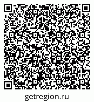 79061251036