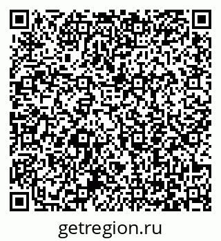 79061251037