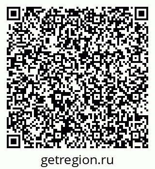 79061251038