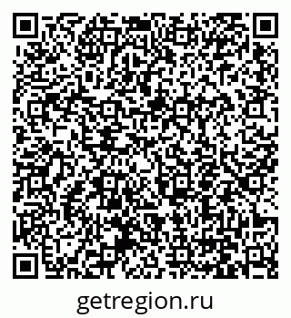 79061251040