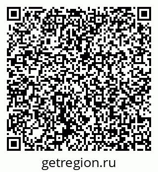 79061251041