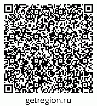 79061251042