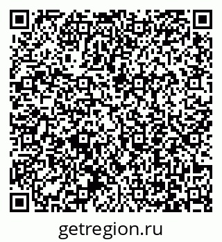 79061251043