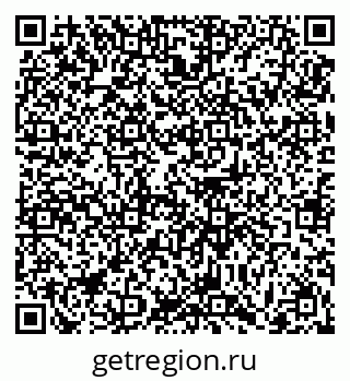 79061251044
