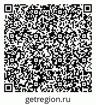 79061251045