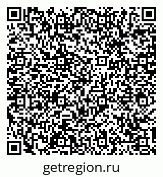 79061251048