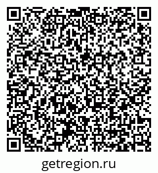 79061251052