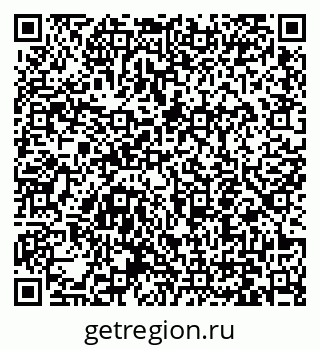 79061251053