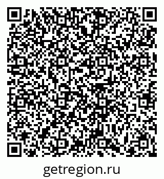 79061251054